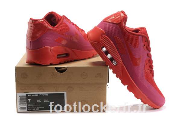 nike air max 360 ultra retro cheap foot locker air max 90 envente